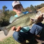 Cade Huntley - @cade_huntley1605 - Instagram
