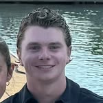Cade Huntley - @cade.huntley - Instagram