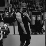Cade Huntsinger - @cadehuntsinger - Instagram