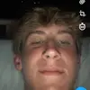 Cadehunt15 - @cadehuntley1 - TikTok