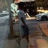 cadehunt4 - @cadehunt4 - TikTok