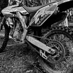 Chad Huntsy - @cade_huntsinger - Instagram