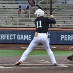 Hunter Jefferies - @cadehuntman11 - Instagram