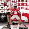 OSU🔛🔝 - @cade_hunt3 - TikTok
