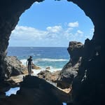 @cade_hunter123 - Instagram