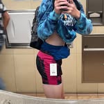 cade hunter - @cade_ttv24 - Instagram
