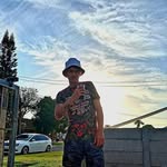 Cade Hunter - @cado1234_ - Instagram