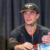 Cade Hunter - @cadehunter17 - TikTok
