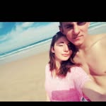 Cade Hunter - @cadehunter6282 - Instagram