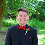 Cade Hunter Davies - @cade_davies - Instagram