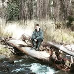 cade hunter reyke - @cade.reyke - Instagram
