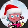 Cade Hunter Vlieg - @thecadev - TikTok