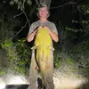 Caden Hays14 - @bowhuntercaden14 - TikTok