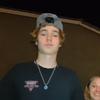 Caden Hunter - @caden_hunter14 - TikTok