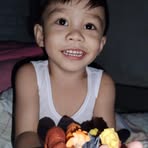 Caden Hunter Palma - Facebook