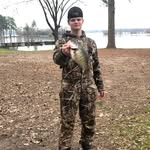 Hunter Cade - @hunter_cade - Instagram