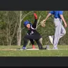 Hunter Cade - @huntercade8 - TikTok