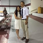 Hunter Echols - @hunter_cade_echols - Instagram