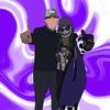 KADE HUNTER - @kaderyanhunter - TikTok