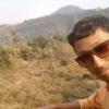 Narendrasinh_Vaghela - @huntercadegarrett - TikTok