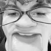 thomas - @cadehunter33 - TikTok