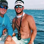 Cade Hurst - @rowe.angela42 - Instagram