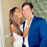 Cade Hurst - @cade.hurst8 - Instagram