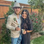Cade Hurst - @cd_hurst - Instagram