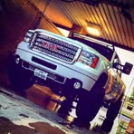 Cade Hurst - Facebook