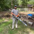 Cade Hurst - Facebook