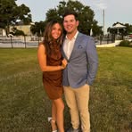 Cade Hurst - Facebook