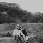 Cade Hurst - Facebook