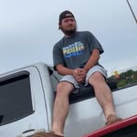 Cade Hurst® - @cadehurst1 - Instagram