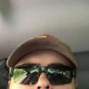 cadehurst - @cadehurst02 - TikTok