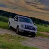 Caden_Hurst - @cadenhurst3120 - TikTok
