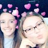 Cadence hurst - @cadence_hurst - TikTok