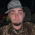 Kade Hurst - Facebook