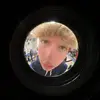 Č - @cade_ingram24 - TikTok