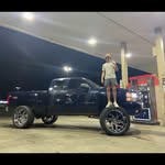 Cade - @cade_ingram21 - Instagram