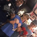Ćàdê - @cade_ingram22 - Instagram