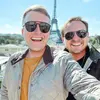 Cade Huyghues-Despointes - @cadeingram93 - TikTok