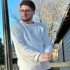 cade_ingram1 - @cade_ingram1 - TikTok