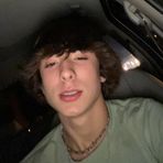 Cade Ingram - Facebook