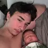 Cade Ingram - @cadeingram8 - TikTok