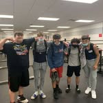 Cade Ingram - @cadedab0ss - Instagram