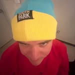 Cade Ingram - @meatball.66 - Instagram