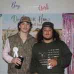 Cade Ingram - Facebook
