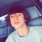 Cade Ingram - Facebook