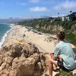 Cade Ingram - @cade_ingram - Instagram