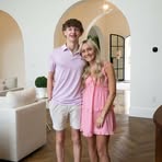 Cade Ingram - Facebook